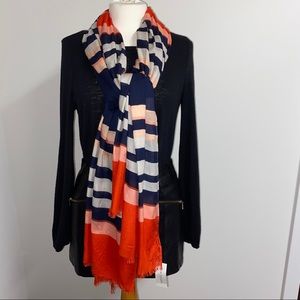 Ann Taylor scarve